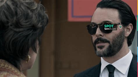 house of gucci persol sunglasses